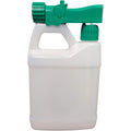 Refillable Multipurpose Hose-End Sprayer